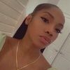 jadalynn1